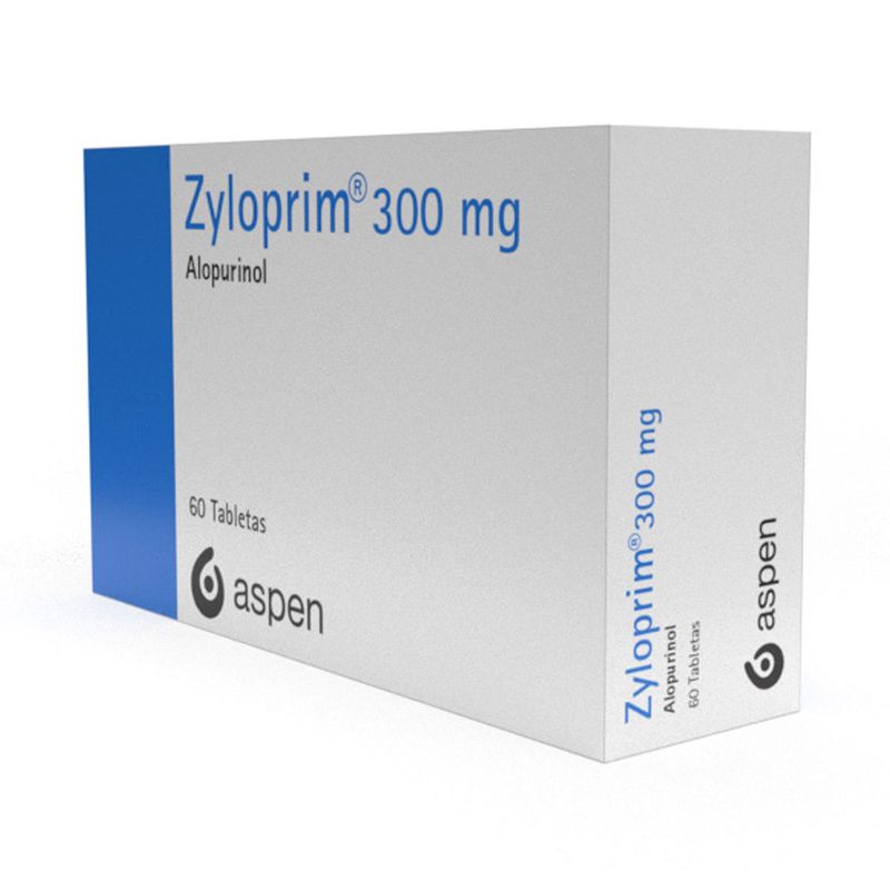 Salud-y-Medicamentos-Medicamentos-formulados_ZYLOPRIM_Pasteur_892004_caja_01