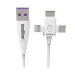 Hogar-Accesorios-de-celular_Tecnigo_Pasteur_937014_unica_01