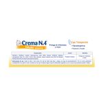 Bebes-Cremas-anti-pañalitis_Crema-Nro-4_Pasteur_404316_tubo_03