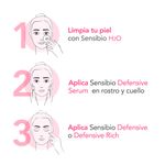 Dermocosmetica-Hidratantes_Bioderma_Pasteur_675751_frasco_04