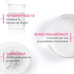 Dermocosmetica-Hidratantes_Bioderma_Pasteur_675751_frasco_05