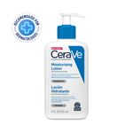 Dermocosmetica-Hidratantes_Cerave_Pasteur_1272006_frasco_01