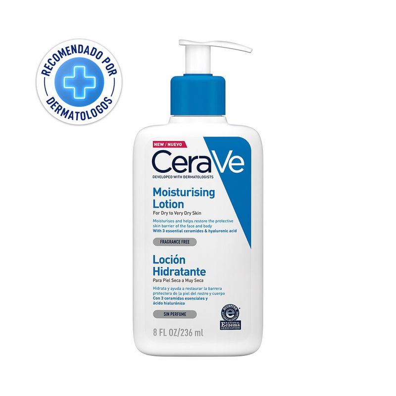 Dermocosmetica-Hidratantes_Cerave_Pasteur_1272006_frasco_01