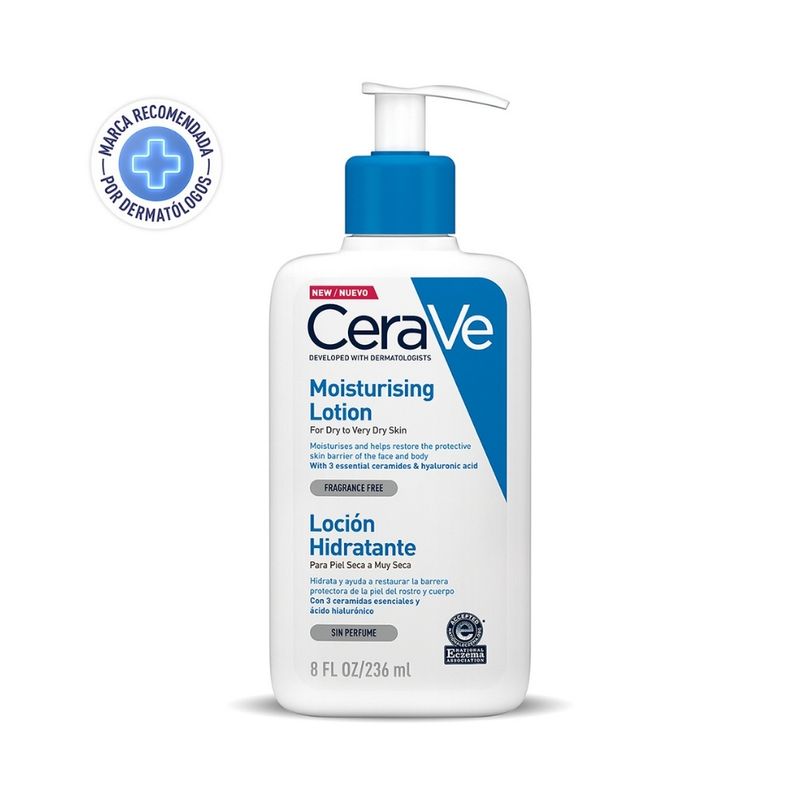 Dermocosmetica-Hidratantes_Cerave_Pasteur_1272006_frasco_01