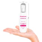 Cuidado-Personal-Despigmentantes_Cicatricure_Pasteur_086007_caja_03