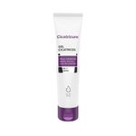 Cuidado-Personal-Protector-Cutaneo_Cicatricure_Pasteur_086106_unica_02