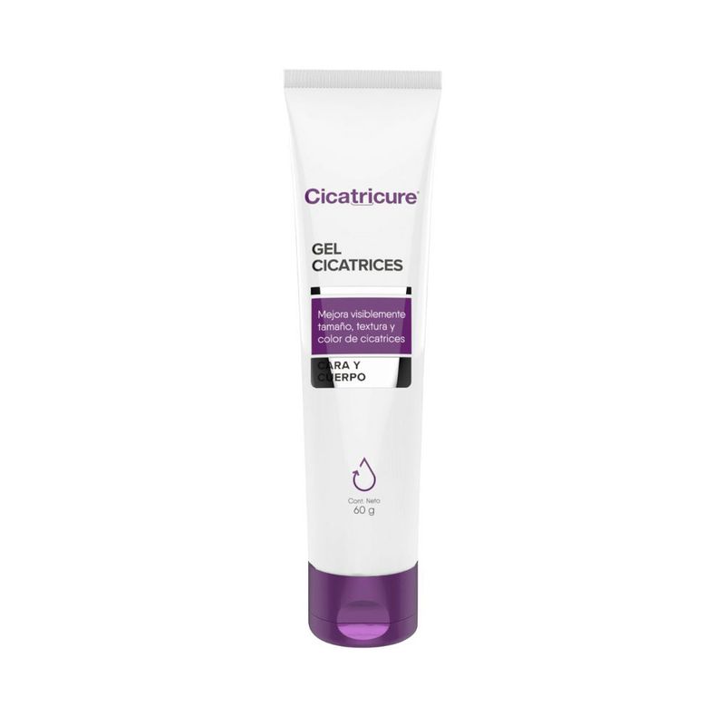 Cuidado-Personal-Protector-Cutaneo_Cicatricure_Pasteur_086106_unica_02