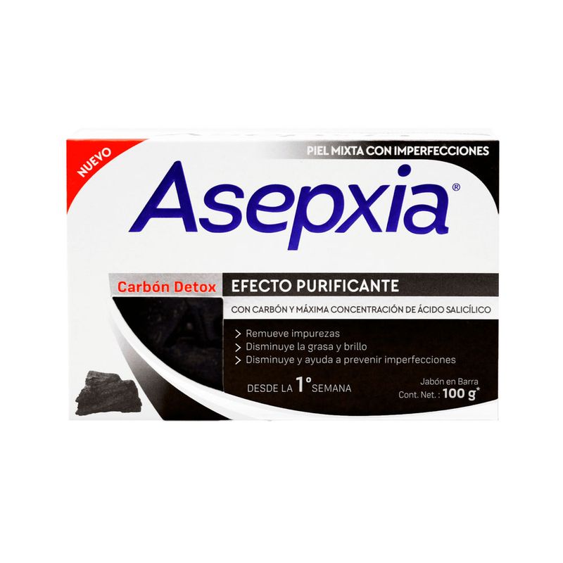 Cuidado-Personal-Protector-Cutaneo_Cicatricure_Pasteur_086106_unica_03