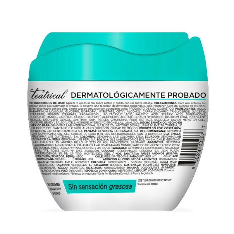 Cuidado-Personal-Hidratantes_Teatrical_Pasteur_086145_pote_02