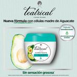 Cuidado-Personal-Hidratantes_Teatrical_Pasteur_086145_pote_03