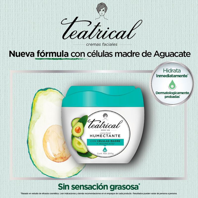 Cuidado-Personal-Hidratantes_Teatrical_Pasteur_086145_pote_03