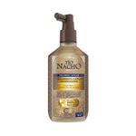 Cuidado-Personal-Tratamientos_Tio-nacho_Pasteur_086151_frasco_01
