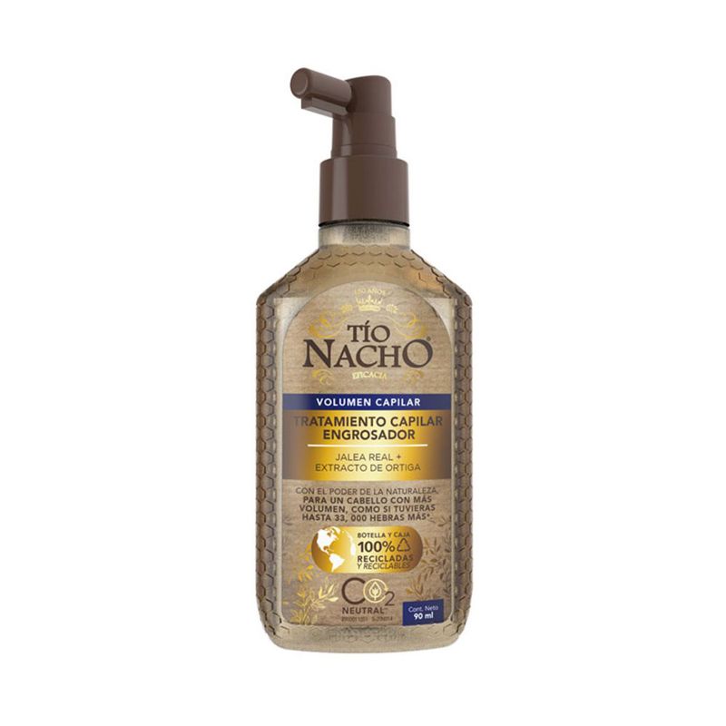 Cuidado-Personal-Tratamientos_Tio-nacho_Pasteur_086151_frasco_01