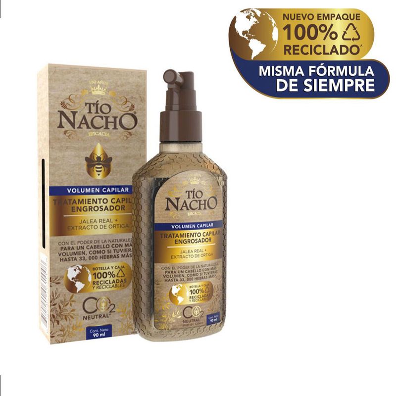 Cuidado-Personal-Tratamientos_Tio-nacho_Pasteur_086151_frasco_03