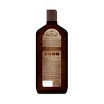 Cuidado-Personal-Shampoo_Tio-nacho_Pasteur_086162_frasco_02