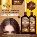 Cuidado-Personal-Shampoo_Tio-nacho_Pasteur_086162_frasco_03