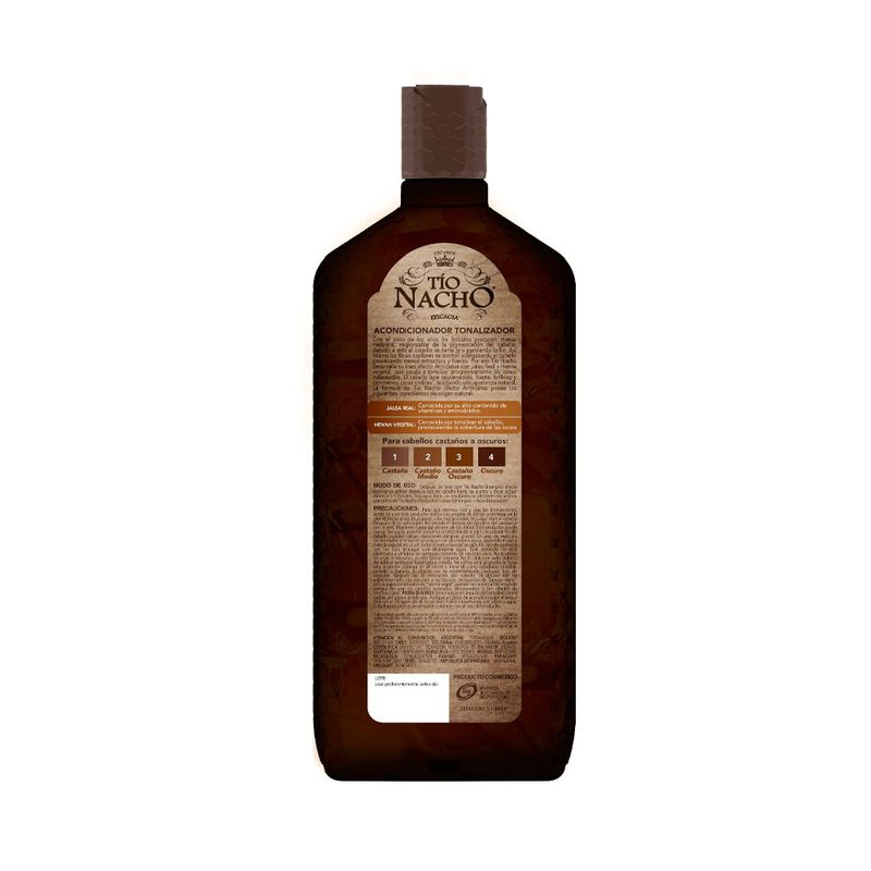 Cuidado-Personal-Shampoo_Tio-nacho_Pasteur_086163_frasco_02