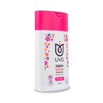 Cuidado-Personal-Jabones-intimos_Uva_Pasteur_1147083_frasco_02