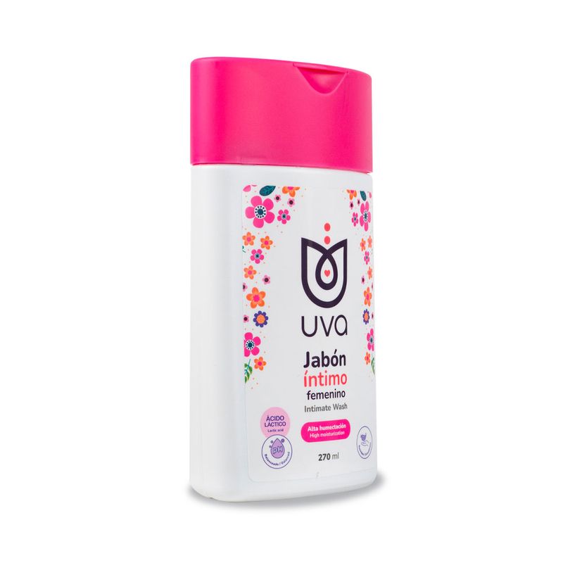 Cuidado-Personal-Jabones-intimos_Uva_Pasteur_1147083_frasco_02