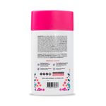 Cuidado-Personal-Jabones-intimos_Uva_Pasteur_1147083_frasco_03