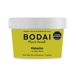 Cuerpo-Sano-Helados-y-yogures_Bodai_Pasteur_1149015_pote_01