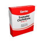 Salud-y-Medicamentos-Medicamentos-formulados_Genfar_Pasteur_121223_caja_01