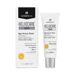 Dermocosmetica-Faciales_Heliocare_Pasteur_647054_tubo_01