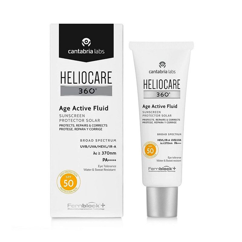 Dermocosmetica-Faciales_Heliocare_Pasteur_647054_tubo_01