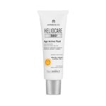 Dermocosmetica-Faciales_Heliocare_Pasteur_647054_tubo_02
