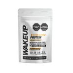 Cuerpo-Sano-Proteina-en-polvo_Wakeup_Pasteur_731047_doypack_01