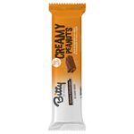 Cuerpo-Sano-Cacao-y-chocolates_Bitty_Pasteur_767024_bolsa_01