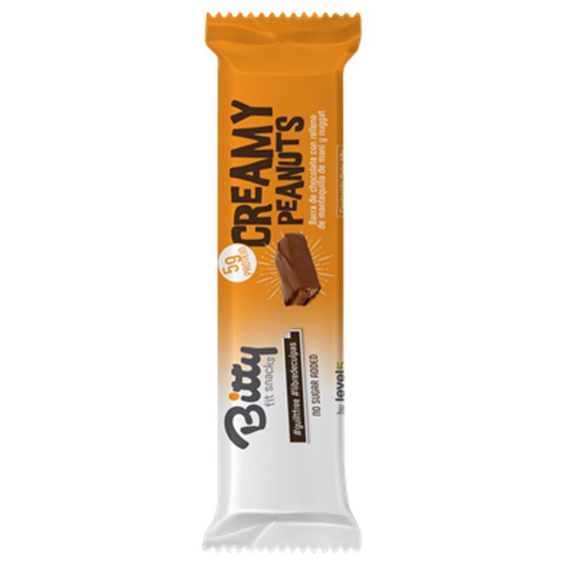 Cuerpo-Sano-Cacao-y-chocolates_Bitty_Pasteur_767024_bolsa_01