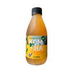 Cuerpo-Sano-Bebidas-Funcionales_Mils_Pasteur_1079004_frasco_01