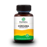 Salud-y-Medicamentos-Medicamentos-naturales_Pangea_Pasteur_1359001_frasco_01