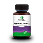 Salud-y-Medicamentos-Medicamentos-naturales_Pangea_Pasteur_1359002_frasco_01