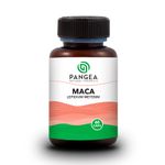Salud-y-Medicamentos-Medicamentos-naturales_Pangea_Pasteur_1359003_frasco_01