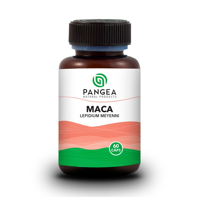 Salud-y-Medicamentos-Medicamentos-naturales_Pangea_Pasteur_1359003_frasco_01