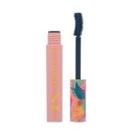 Cuidado-Personal-Pestañinas_Ruby-Rose_Pasteur_1360002_tubo_01