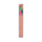 Cuidado-Personal-Pestañinas_Ruby-Rose_Pasteur_1360002_tubo_02