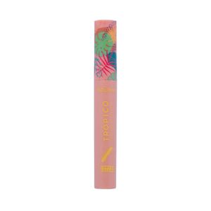 PESTAÑINA RUBY ROSE TRÓPICO CURVA VOLUME TUBO 5.8ML