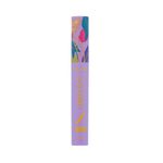 Cuidado-Personal-Pestañinas_Ruby-Rose_Pasteur_1360004_tubo_02