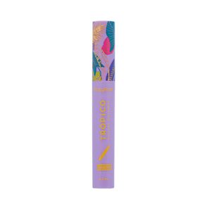 PESTAÑINA RUBY ROSE TRÓPICO LENGTH VOLUME TUBO 5.8ML