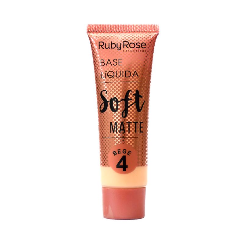 Cuidado-Personal-Bases_Ruby-Rose_Pasteur_1360015_tubo_01