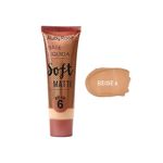 Cuidado-Personal-Bases_Ruby-Rose_Pasteur_1360017_tubo_02