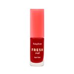 Cuidado-Personal-Labiales_Ruby-Rose_Pasteur_1360023_tubo_01