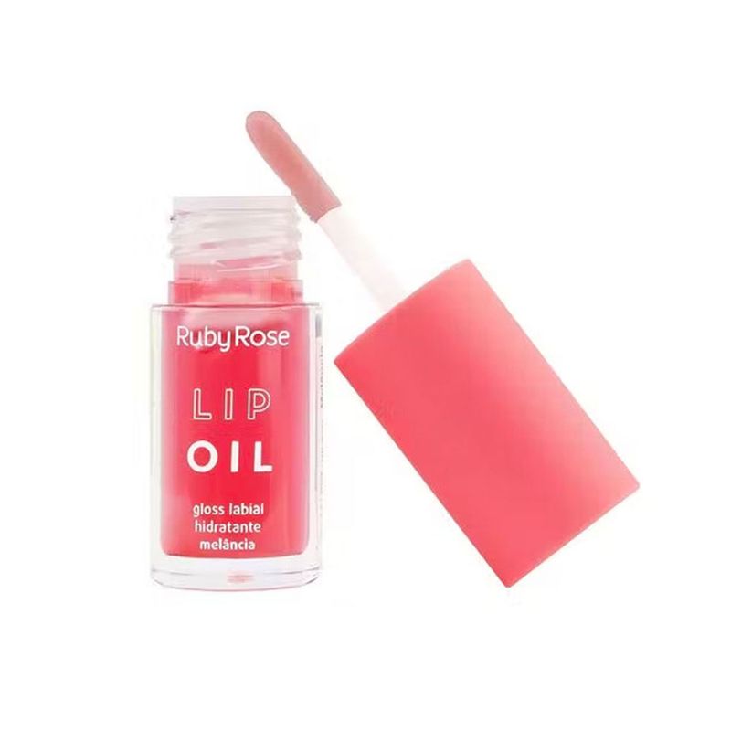 Cuidado-Personal-Labiales_Ruby-Rose_Pasteur_1360025_tubo_02