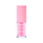 Cuidado-Personal-Labiales_Ruby-Rose_Pasteur_1360027_tubo_01