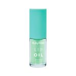 Cuidado-Personal-Labiales_Ruby-Rose_Pasteur_1360028_tubo_01