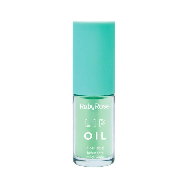 Cuidado-Personal-Labiales_Ruby-Rose_Pasteur_1360028_tubo_01