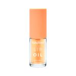 Cuidado-Personal-Labiales_Ruby-Rose_Pasteur_1360030_tubo_01